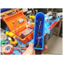 2022-08-14 09.33.53.jpg